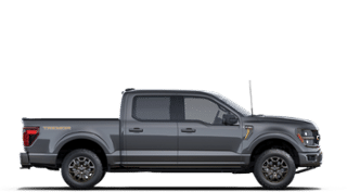 2025 Ford F-150® External Image 1